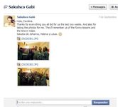 Why Natalislang? ... because it is fun.