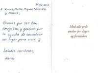 Why Natalislang? ... well prepared courses