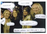 Why Natalislang? ... great and friendly staff