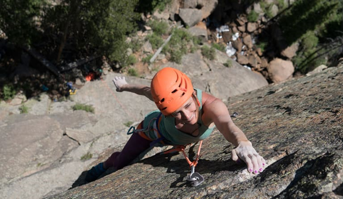 Tours & Spanish classes in the heart of Patagonia, Chile